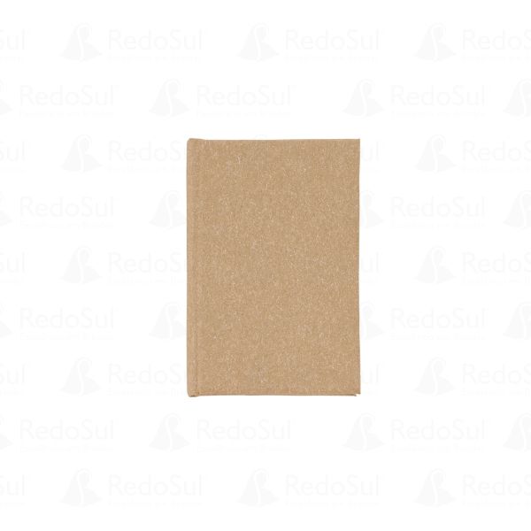 Mini Bloco de Anotações Personalizado 8 x 5,3 cm Mini Bloco de Anotações Personalizado 8 x 5,3 cm